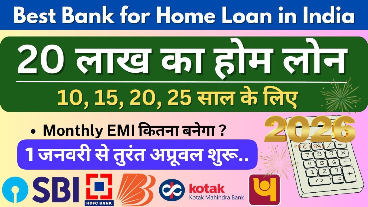Loan Against Mutual Funds के लिए Best Bank कौन-सा है? ₹20 लाख तक लोन – Instant Approval के साथ पूरी प्रक्रिया
