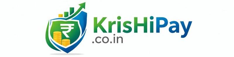 krishipay.co.in